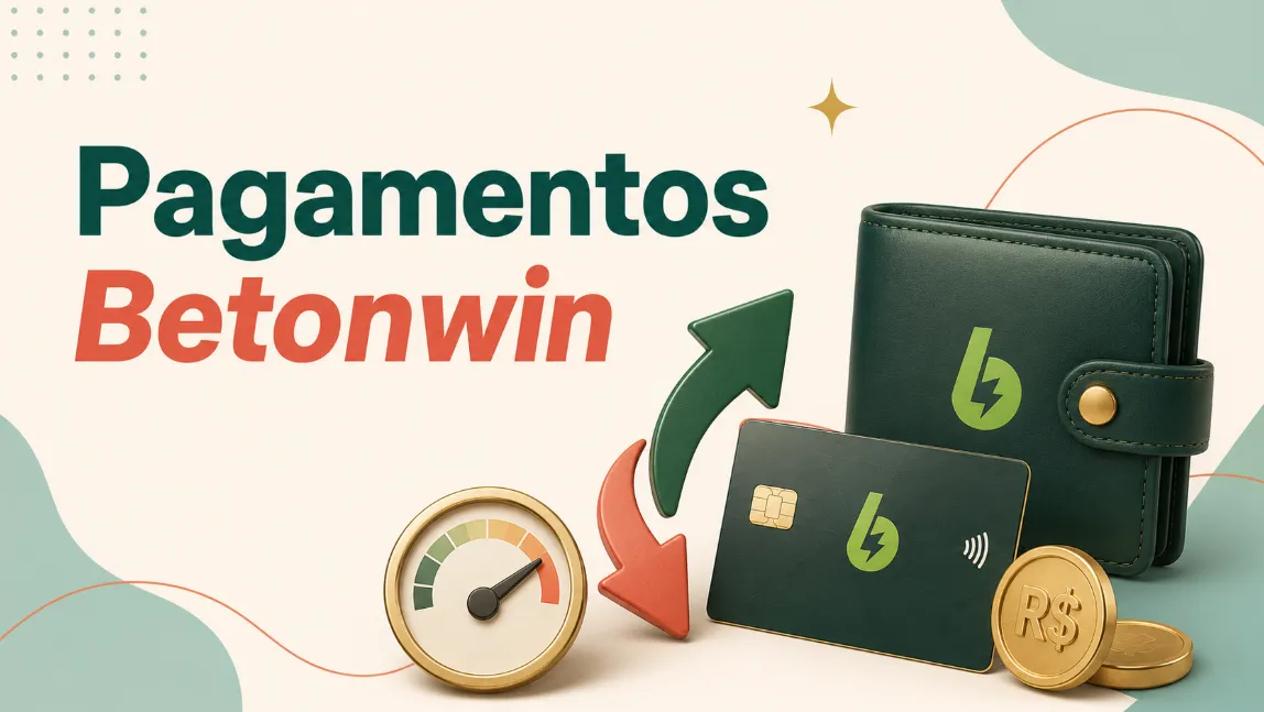 Pagamentos no Brasil e gestão do saldo